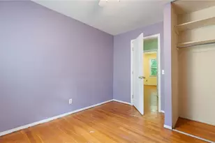 1490 Dewberry Trail, Marietta, GA 30062 - Photo 14