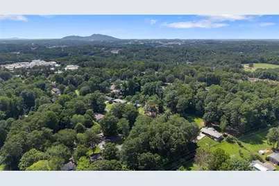 1490 Dewberry Trail, Marietta, GA 30062 - Photo 28