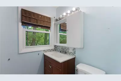 1490 Dewberry Trail, Marietta, GA 30062 - Photo 20