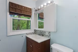 1490 Dewberry Trail, Marietta, GA 30062 - Photo 20