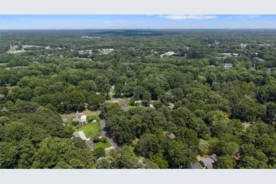 1490 Dewberry Trail, Marietta, GA 30062 - Photo 26