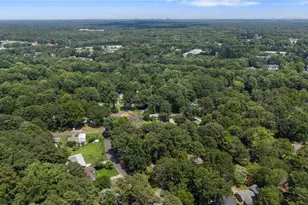 1490 Dewberry Trail, Marietta, GA 30062 - Photo 26
