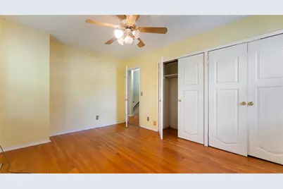 1490 Dewberry Trail, Marietta, GA 30062 - Photo 18