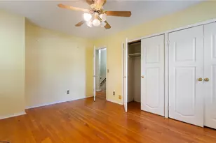 1490 Dewberry Trail, Marietta, GA 30062 - Photo 18