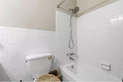 1619 Ridgeview Drive, Conyers, GA 30012 - Photo 14