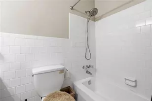 1619 Ridgeview Dr, Conyers, GA 30012 - Photo 14