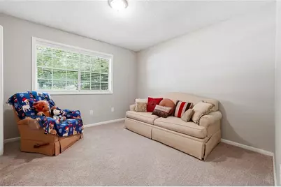 1619 Ridgeview Drive, Conyers, GA 30012 - Photo 16