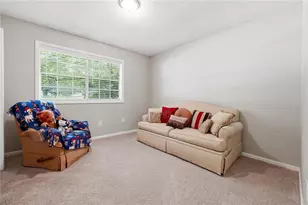 1619 Ridgeview Dr, Conyers, GA 30012 - Photo 16