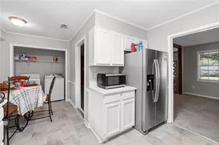 1619 Ridgeview Dr, Conyers, GA 30012 - Photo 8