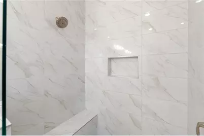445 Mezzo Lane #95, Alpharetta, GA 30009 - Photo 32