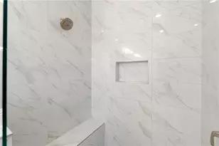 445 Mezzo Ln, Alpharetta, GA 30009 - Photo 32