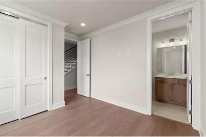 445 Mezzo Lane #95, Alpharetta, GA 30009 - Photo 42