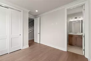 445 Mezzo Ln, Alpharetta, GA 30009 - Photo 42