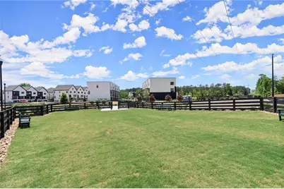 445 Mezzo Lane #95, Alpharetta, GA 30009 - Photo 60