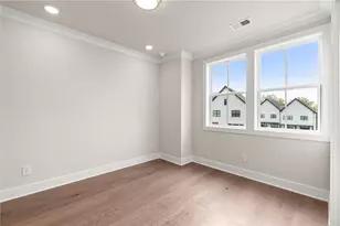445 Mezzo Ln, Alpharetta, GA 30009 - Photo 40