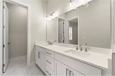 445 Mezzo Lane #95, Alpharetta, GA 30009 - Photo 34