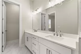 445 Mezzo Ln, Alpharetta, GA 30009 - Photo 34