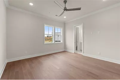 445 Mezzo Lane #95, Alpharetta, GA 30009 - Photo 30