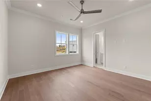 445 Mezzo Ln, Alpharetta, GA 30009 - Photo 30