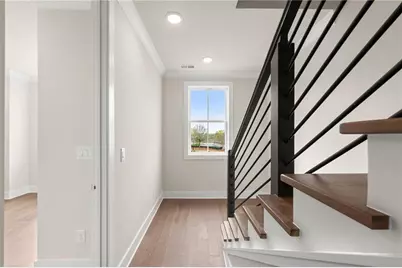 445 Mezzo Lane #95, Alpharetta, GA 30009 - Photo 38