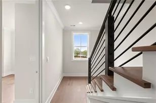445 Mezzo Ln, Alpharetta, GA 30009 - Photo 38