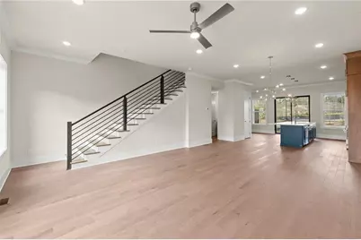 445 Mezzo Lane #95, Alpharetta, GA 30009 - Photo 28