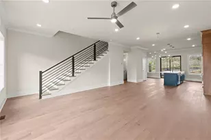 445 Mezzo Ln, Alpharetta, GA 30009 - Photo 28
