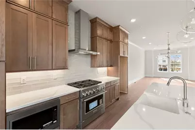 445 Mezzo Lane #95, Alpharetta, GA 30009 - Photo 18