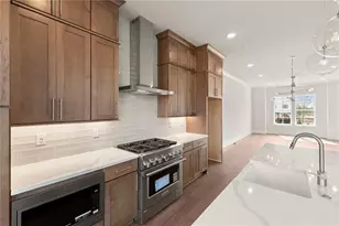 445 Mezzo Ln, Alpharetta, GA 30009 - Photo 18