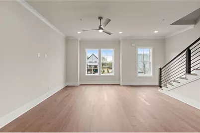 445 Mezzo Lane #95, Alpharetta, GA 30009 - Photo 22