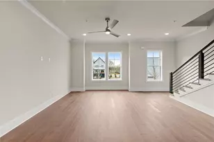 445 Mezzo Ln, Alpharetta, GA 30009 - Photo 22