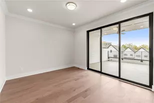 445 Mezzo Ln, Alpharetta, GA 30009 - Photo 48