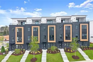 445 Mezzo Ln, Alpharetta, GA 30009 - Photo 2