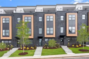 445 Mezzo Ln, Alpharetta, GA 30009 - Photo 1