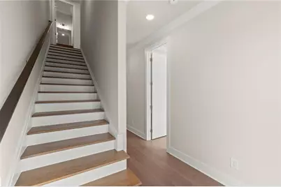 445 Mezzo Lane #95, Alpharetta, GA 30009 - Photo 4