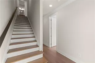 445 Mezzo Ln, Alpharetta, GA 30009 - Photo 4