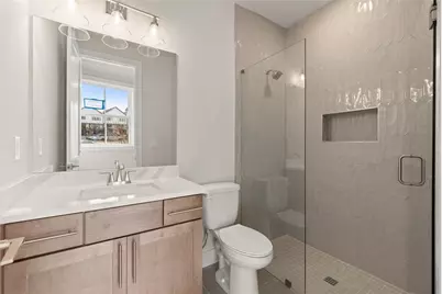 445 Mezzo Lane #95, Alpharetta, GA 30009 - Photo 8