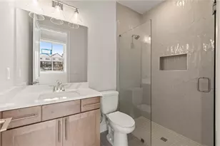 445 Mezzo Ln, Alpharetta, GA 30009 - Photo 8