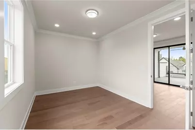 445 Mezzo Lane #95, Alpharetta, GA 30009 - Photo 46