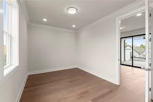 445 Mezzo Ln, Alpharetta, GA 30009 - Photo 46