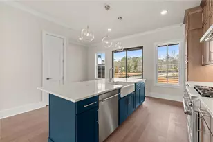 445 Mezzo Ln, Alpharetta, GA 30009 - Photo 12