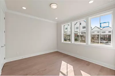 445 Mezzo Lane #95, Alpharetta, GA 30009 - Photo 6