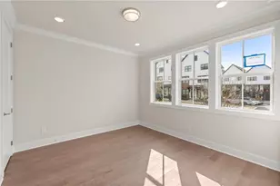 445 Mezzo Ln, Alpharetta, GA 30009 - Photo 6