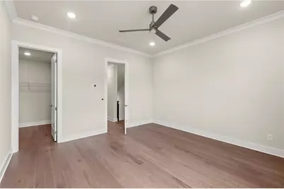 445 Mezzo Lane #95, Alpharetta, GA 30009 - Photo 36