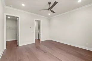445 Mezzo Ln, Alpharetta, GA 30009 - Photo 36