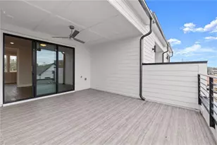445 Mezzo Ln, Alpharetta, GA 30009 - Photo 54