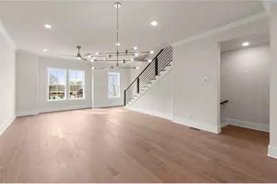 445 Mezzo Lane #95, Alpharetta, GA 30009 - Photo 24