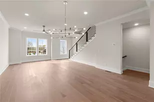 445 Mezzo Ln, Alpharetta, GA 30009 - Photo 24