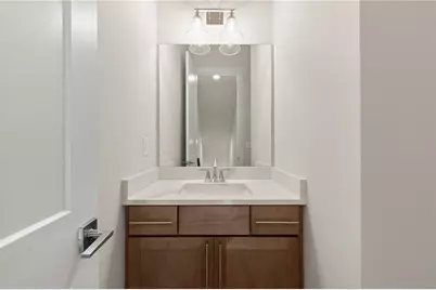 445 Mezzo Lane #95, Alpharetta, GA 30009 - Photo 10