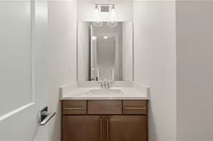 445 Mezzo Ln, Alpharetta, GA 30009 - Photo 10